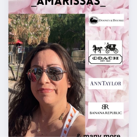 Like this to be notified when I’m LIVE - Picture 10 of 13